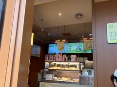 -奈雪的茶(中粮祥云小镇店)