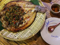 -云上千禾(水上店)