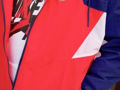 -NIKE北京马连道换季优惠店