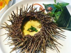 -鸿星花园酒家(银亿家园店)