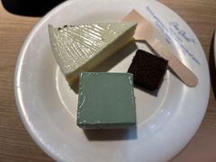-星伦多自助料理(江阴万达店)