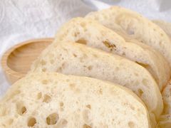 -GAONNURI加温努力(马场店)