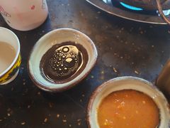 -陀岗美食·云南藏式特色餐厅