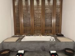 -北京颐和宾馆