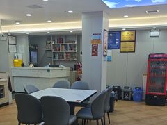 -独一佳老胡湘菜馆(矿山路店)