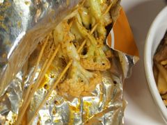 -长沙文和友(海信广场店)