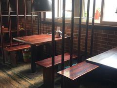 -火炉情韩国料理店(古田路店)