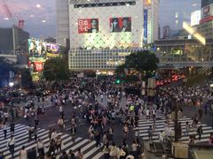 iphone_upload_pic-涩谷区