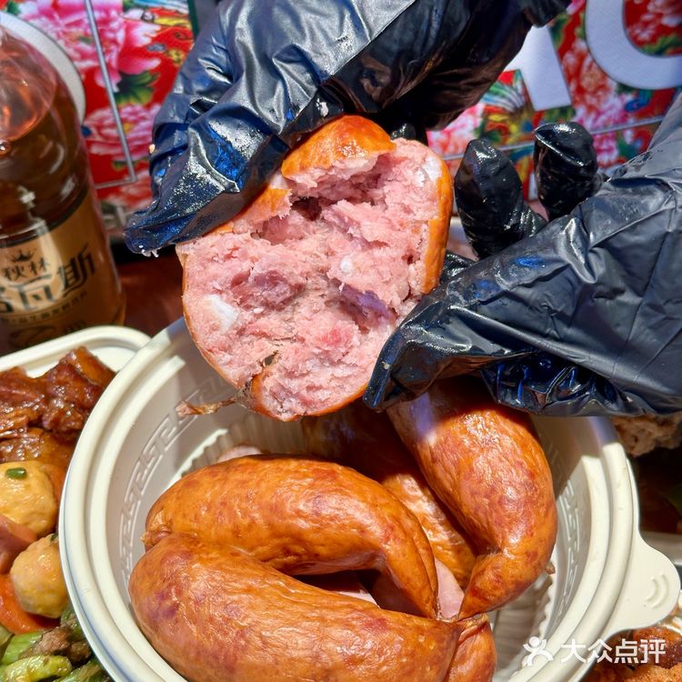 哈尔滨这家！！我心中的top1️⃣!!!