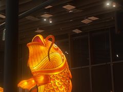 -天辣(金桥啦啦宝都店)