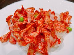 -宣和苑(华侨新村店)