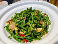 -兰湘子·湘菜小炒(龙德广场店)