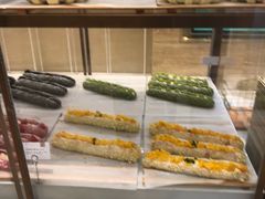 -奈雪的茶(金地广场店)