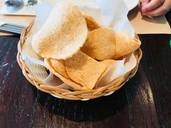 -simply thai天泰(静安嘉里中心店)
