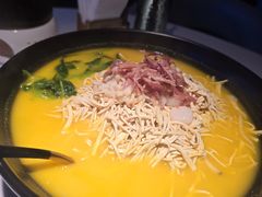 -醉舍·新淮扬菜(长宁龙之梦店)