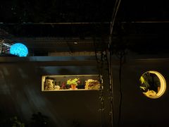 -大海别墅民宿农家院(十渡店)