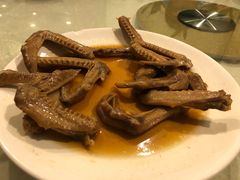 -荔枝楼酒家(员村东璟店)