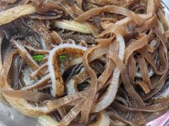 -蛙老爹·蜀香美蛙鱼头(王家湾店)