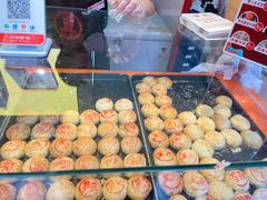 -真老大房(南京东路店)