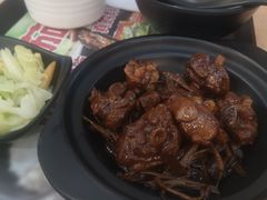 -老娘舅(奥特莱斯店)