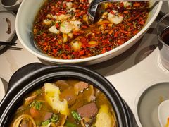 -麻六记(新天地店)