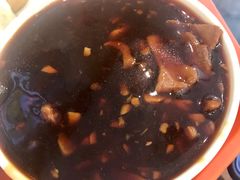 炒肝-庆丰包子铺(大慧寺22号平房店)