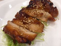 -康师傅私房牛肉面(马泉营奥莱店)