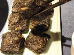 -湘轩·土菜研究院(光大店)