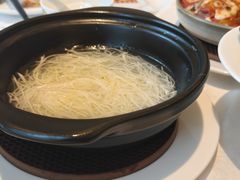 -海味观(老西门店)