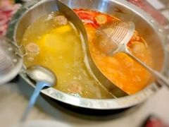 -陈记顺和潮汕牛肉火锅(棠德南路店)