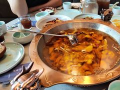 -洞庭鱼香(万科店)