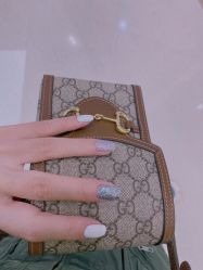 -沐白•盛妍日式美甲美睫