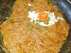 -妈妈菜(银城中路店)