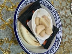 -清真·果渊斋老米家·非遗老字号(北广济街店)