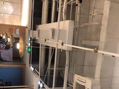 大堂-食锦记·福建私房菜(万宝广场店)