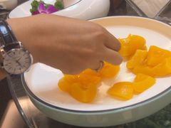 -美宁肥牛(旗舰店)