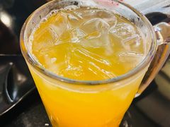 -纪录片《人生一串》体验店(静安店)
