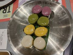 -椰小鸡·琼州糟粕醋(美兰缤纷城店)