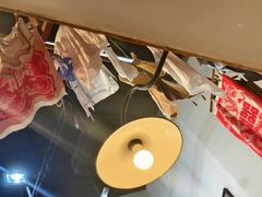 -逸桂禾面馆