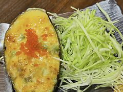 -鸟鹏烧鸟居酒屋(珠江新城店)