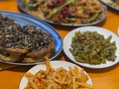 -雙冲柳州螺蛳粉&酸嘢&桂林米粉(簋街店)