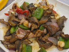 -粤·向群饭店(龙津东路总店)