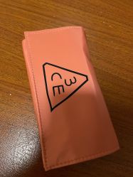 点击看大图 -Sunny喜铺婚礼策划(东部店)