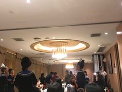 -阿斯牛牛·凉山菜(新会展店)