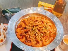 -胖哥俩肉蟹煲(湛江印象汇店)
