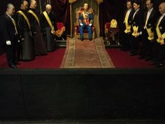 -沈阳“九·一八”历史博物馆