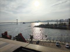 -川旺角川粤融合菜•海景餐厅(星海广场店)