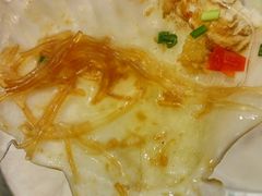 -郭师傅(殷高西路店)