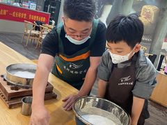 -手工艺活态馆