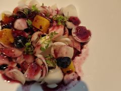 -永安鱼庄·镇江菜(东吴路店)